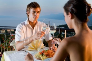 iStock_000006952819XSmall
