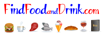 Find Food and Drink.com - Find the best local Food and Drink Venues