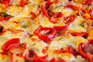 pizza_topping